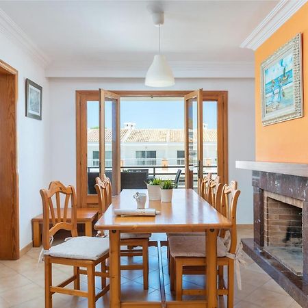 Bellavista Apartman Port de Alcudia  Kültér fotó